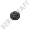 VOLVO 470775 Gear, air compressor